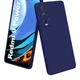 Blue__TrueUpgrade