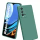 Green__TrueUpgrade