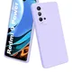 Purple__TrueUpgrade