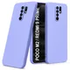Purple__TrueUpgrade