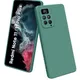 Green__TrueUpgrade