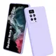 Purple__TrueUpgrade