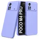 Purple__TrueUpgrade