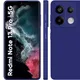 Blue__TrueUpgrade