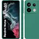 Green__TrueUpgrade