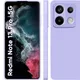 Purple__TrueUpgrade