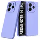 Purple__TrueUpgrade