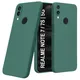 Green__TrueUpgrade