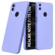 Purple__TrueUpgrade
