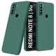 Green__TrueUpgrade