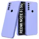 Purple__TrueUpgrade