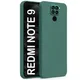 Green__TrueUpgrade
