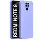 Purple__TrueUpgrade