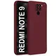 Wine__TrueUpgrade
