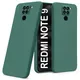 Green__TrueUpgrade