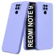 Purple__TrueUpgrade