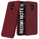 Wine__TrueUpgrade