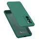 Green__TrueUpgrade
