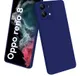 Blue__TrueUpgrade
