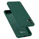 Green__TrueUpgrade