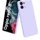 Purple__TrueUpgrade