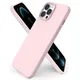 Royal Pink__TrueUpgrade