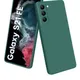 Green__TrueUpgrade