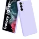 Purple__TrueUpgrade
