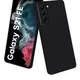 Black__TrueUpgrade