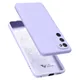 Purple__TrueUpgrade