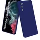 Blue__TrueUpgrade