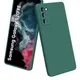 Green__TrueUpgrade