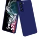 Blue__TrueUpgrade