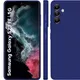 Blue__TrueUpgrade
