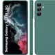 Green__TrueUpgrade
