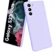 Purple__TrueUpgrade
