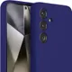 Blue__TrueUpgrade