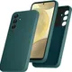 Green__TrueUpgrade
