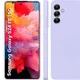 Purple__TrueUpgrade