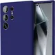 Blue__TrueUpgrade