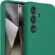 Green__TrueUpgrade