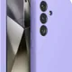 Purple__TrueUpgrade