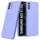 Purple__TrueUpgrade