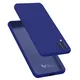 Blue__TrueUpgrade