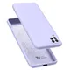 Purple__TrueUpgrade
