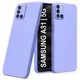 Purple__TrueUpgrade