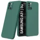 Green__TrueUpgrade