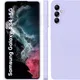 Purple__TrueUpgrade