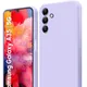 Purple__TrueUpgrade