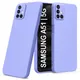 Purple__TrueUpgrade